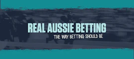 Realbookie promo