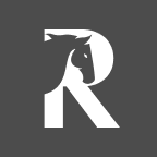 Redbet logo square modified