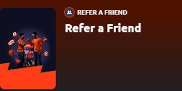 Referr and win