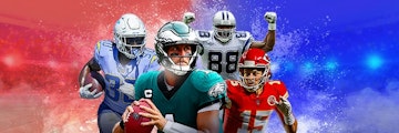 Roobet nfl promo