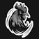 Roosterbet logo square modified
