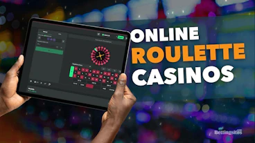 Roulette casinos