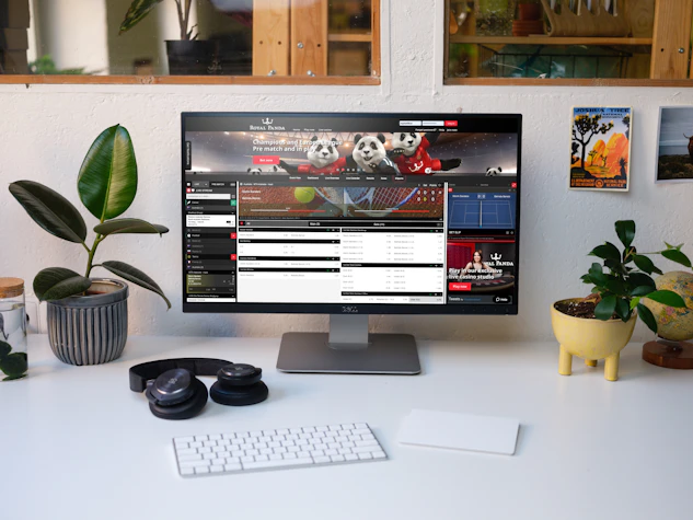 Royal panda sportsbook nz