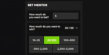 Rtbet bet mentor