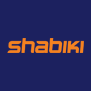 Shabiki