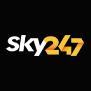 Sky247 bonus