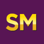 Slotsmagic square
