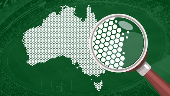 Small betting sites australia article
