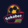 Sokabet bonus