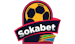 Sokabet bonus