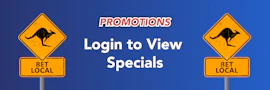Southern cross bet promo