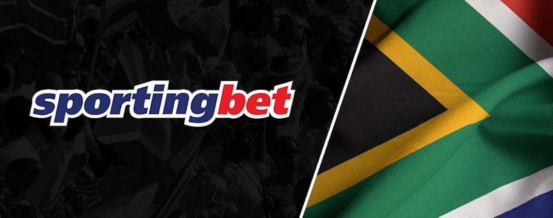 Sportingbet south africa