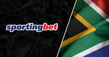 Sportingbet south africa