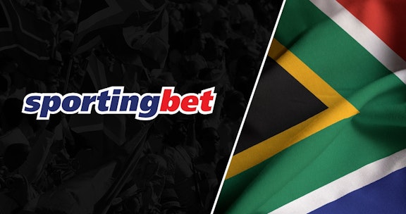 Sportingbet south africa