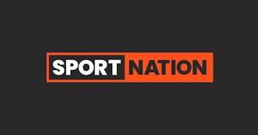 Sportnation promo