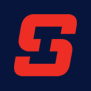 Sports interaction logo new square