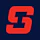 Sports interaction logo new square