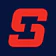 Sports interaction logo new square