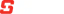 Sports interaction logo white
