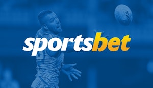 Sportsbet australia betting
