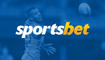 Sportsbet australia betting