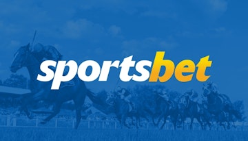 Sportsbet betting au