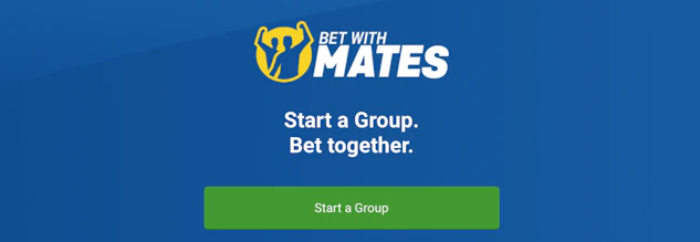 Sportsbet extra features