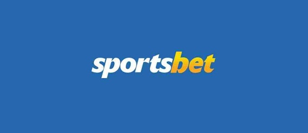 Sportsbet paypal betting site NZ
