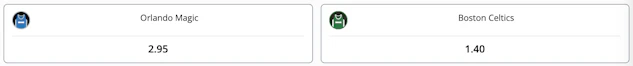 Sportsbet vs ladbrokes sports odds