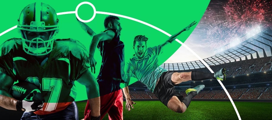 Sportsbet io india price boost