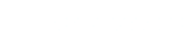 Sportybet logo white