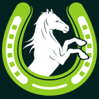 Stablebet logo square