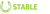 Stablebet logo