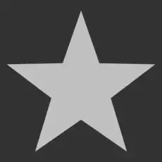 Star sports logo square modified