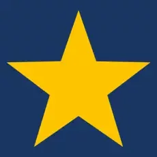 Star Sports Australia bonus