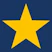 Star sports logo background
