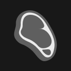 Steakbet logo square modified