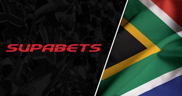 Supabets south africa