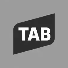 Tab logo square modified