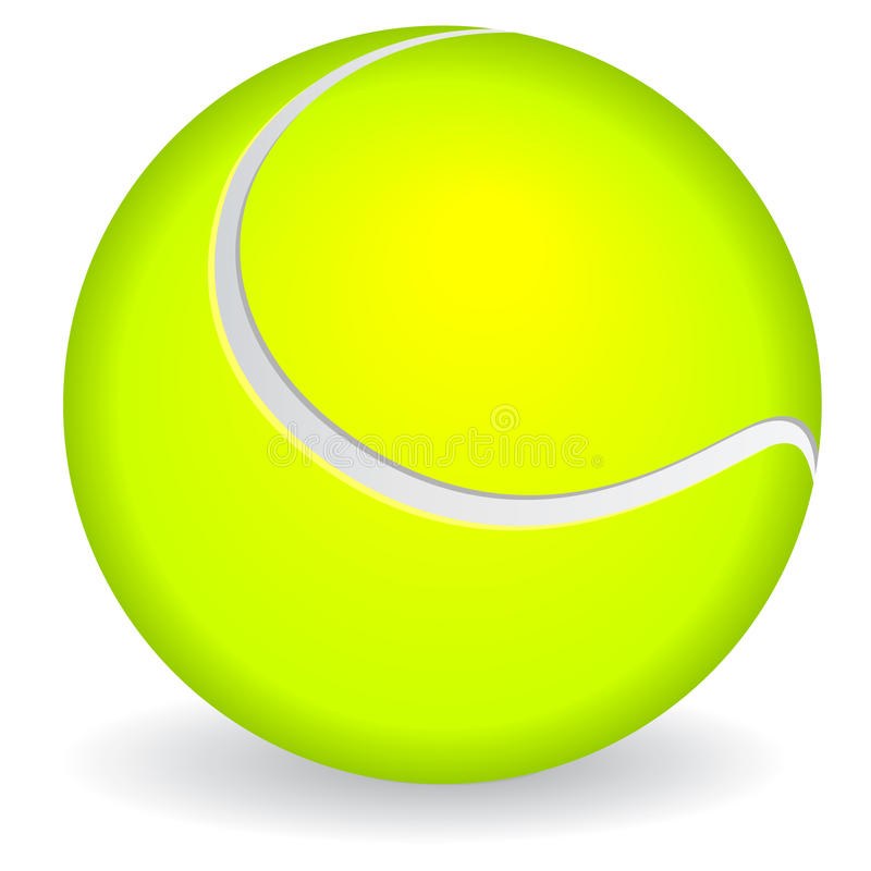Tennis betting sites