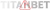 Titanbet logo warning