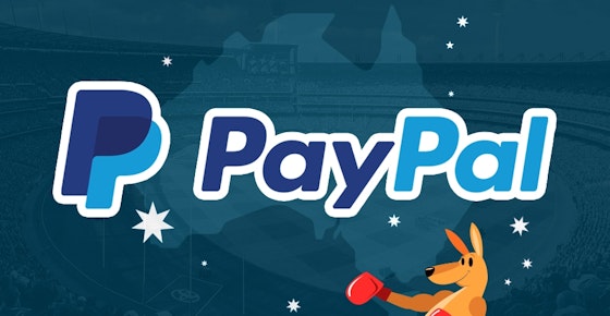 Popular betting sites in nigeria Popular betting sites in nigeria