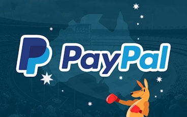 Top paypal betting sites australia