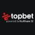 Topbet logo