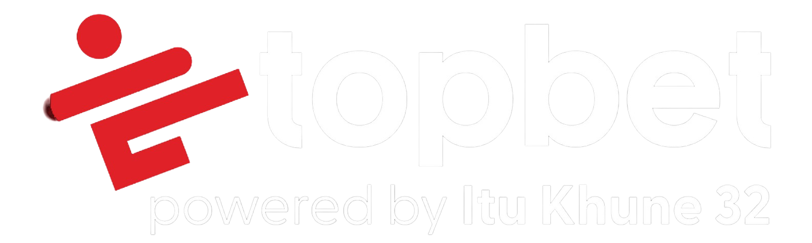 Topbet logo