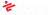 Topbet logo