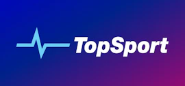 Topsport promo