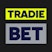 Tradie bet logo