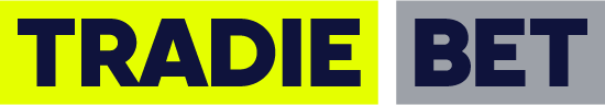 TradieBET
