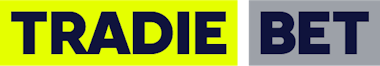 TradieBET